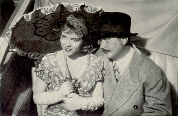 Файл:Dolly-Haas-Scampolo.jpg