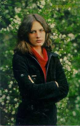 Файл:Efimenko lyudmila person screen 1.jpg