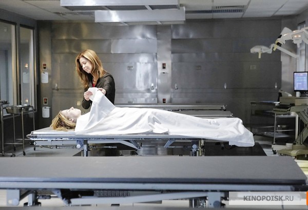 Файл:Body of Proof 2011 movie screen 3.jpg