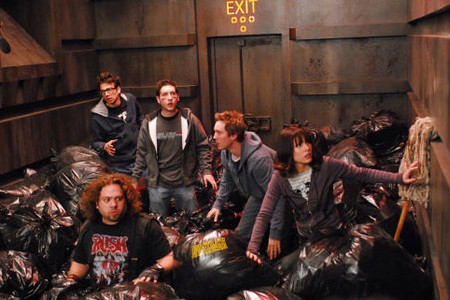 Файл:Fanboys 2008 movie screen 1.jpg