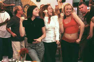 Файл:Sweetest Thing The 2002 movie screen 4.jpg