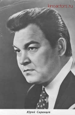 Файл:Sarancev yuriiy person screen 1.jpg