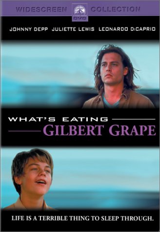 Файл:Whats Eating Gilbert Grape 1993 movie.jpg