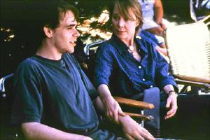 Файл:In the Bedroom 2001 movie screen 3.jpg