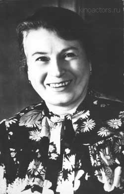Файл:Sokolova lyubov person screen 1.jpg