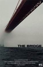 Bridge The 2006 movie.jpg