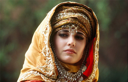 Файл:Sibylla-Eva-Green.jpg