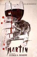 Martin 1977 movie.jpg