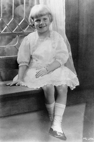 Файл:Jean Harlow 6 yo.jpg
