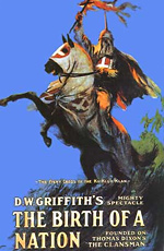 Birth of a Nation The 1915 movie.jpg