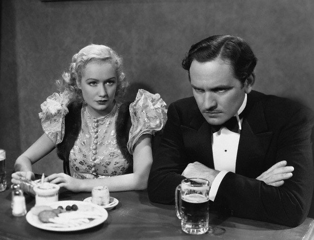 Файл:Miriam Hopkins All of Me.jpg