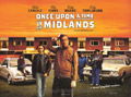 Once Upon a Time in the Midlands 2002 movie.jpg