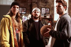 Файл:Jay And Silent Bob Strike Back 2001 movie screen 4.jpg