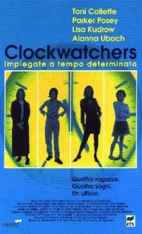 Clockwatchers 1997 movie.jpg