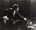 Dr Jekyll and Mr Hyde 1941 movie screen 1.jpg
