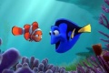 Finding Nemo 2003 movie screen 2.jpg