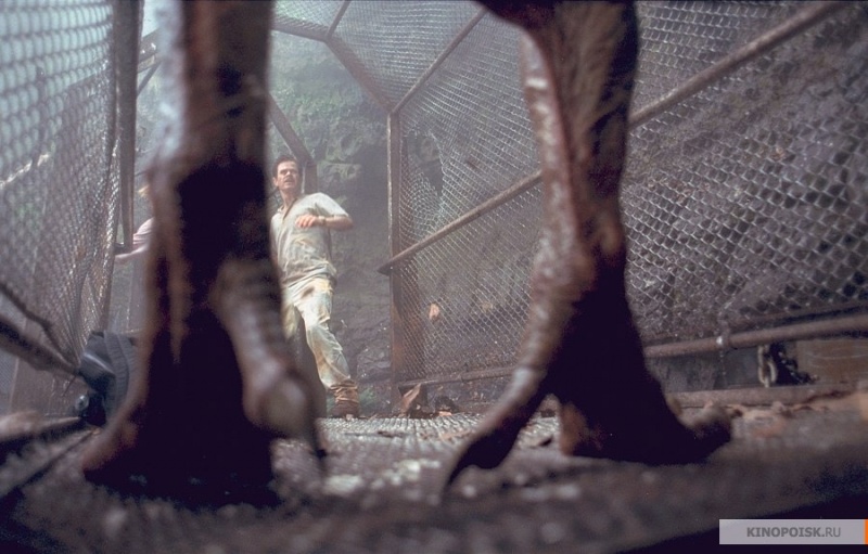 Файл:Jurassic Park III 2001 movie screen 4.jpg
