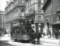 La Place des Cordeliers a Lyon 1895 st01.jpg