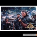 Platoon 1986 movie screen 2.jpg