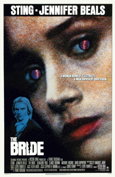 Файл:The Bride 1985 movie.jpg