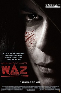 Waz 2007 movie.jpg