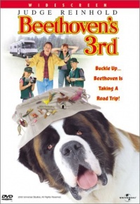 Beethovens 3rd 2000 movie.jpg