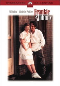 Frankie and Johnny 1991 movie.jpg