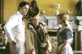 The Importance of Being Earnest 2002 movie screen 4.jpg