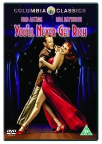 Youll Never Get Rich 1941 movie.jpg