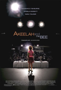 Akeelah and the Bee 2006 movie.jpg