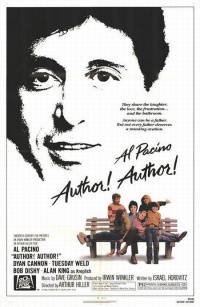 Author Author 1982 movie.jpg