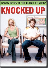 Knocked Up 2006 movie.jpg