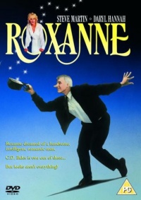 Roxanne 1987 movie.jpg