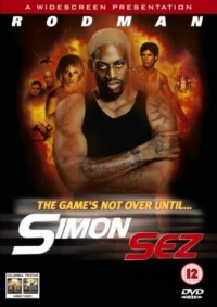 Simon Sez 1999 movie.jpg