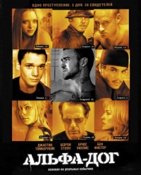 Alpha Dog 2006 movie.jpg