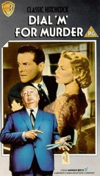 Dial M for Murder 1954 movie.jpg