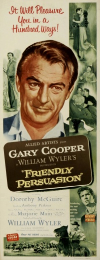 Friendly Persuasion 1956 movie.jpg