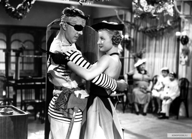 Файл:Les vacances de Monsieur Hulot 1953 movie screen 2.jpg