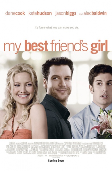 Файл:My Best Friends Girl 2008 movie.jpg