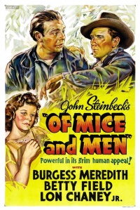 Of Mice and Men 1939 movie.jpg