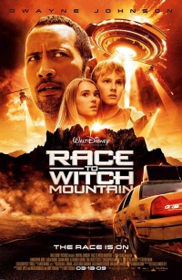 Race to Witch Mountain 2009 movie.jpg