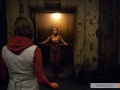 Silent Hill Revelation 3D 2012 movie screen 2.jpg
