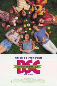 The BabySitters Club 1995 movie.jpg