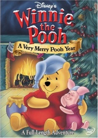 Winnie the Pooh A Very Merry Pooh Year 2002 movie.jpg