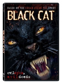 Black Cat 2004 movie.jpg
