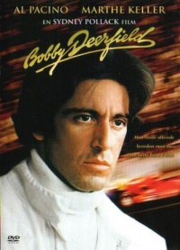 Bobby Deerfield 1977 movie.jpg