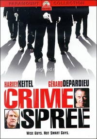 Crime Spree 2003 movie.jpg