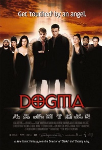 Dogma movie.jpg