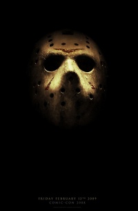 Friday the 13th 2009 movie.jpg