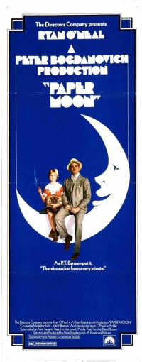 Paper Moon 1973 movie.jpg